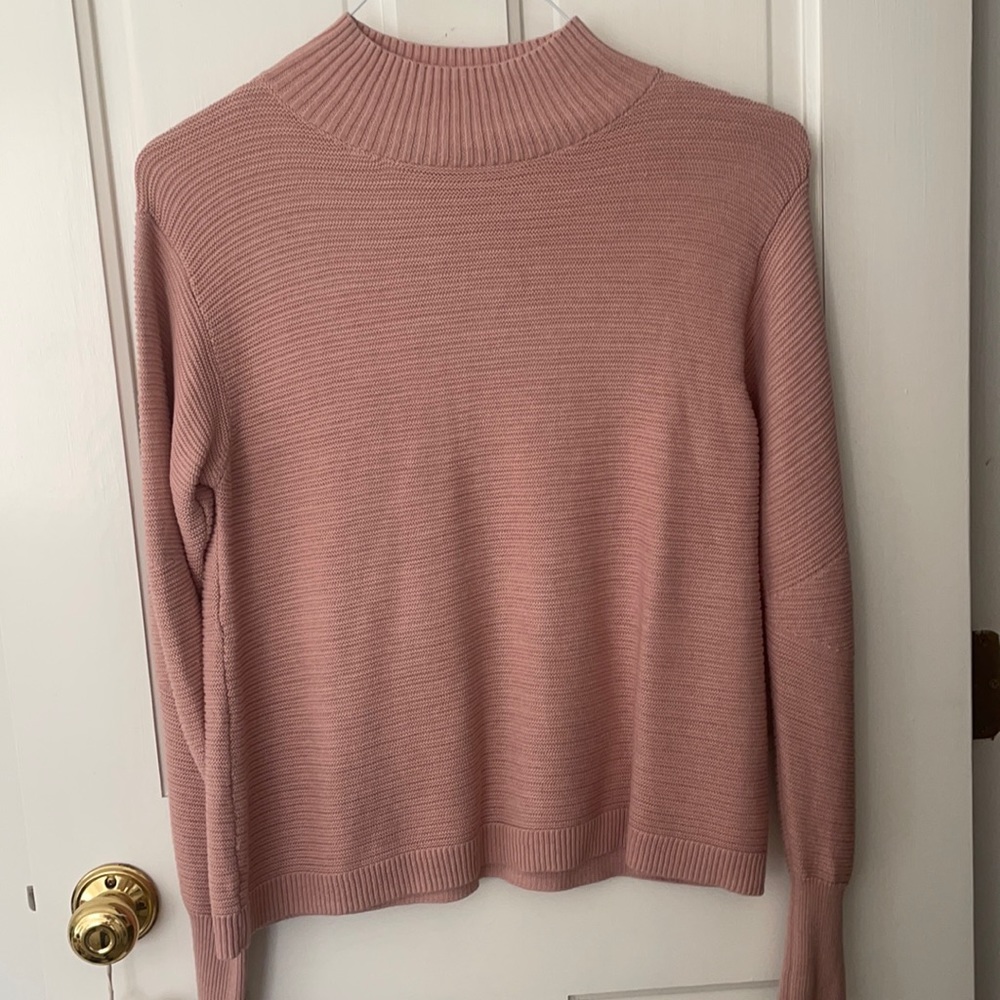 Topshop Sweater